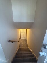 419 W 5th Ave in Cheyenne, WY - Building Photo - Building Photo