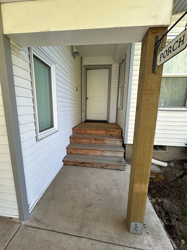 property at 29991 Lake Creek Dr