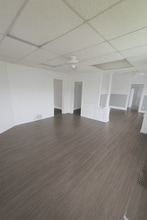 201 Columbia St in Michigan City, IN - Building Photo - Building Photo