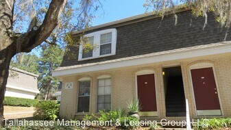 2020 Continental Ave