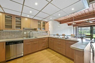 4791 NW 2nd Ave in Boca Raton, FL - Building Photo - Building Photo