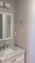 104 Bowdoin St, Unit 3 in Medford, MA - Building Photo - Building Photo