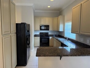 875 Miles Ave in Winter Park, FL - Building Photo - Building Photo