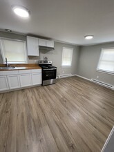 7955 Belle Ave in Hebron, MD - Building Photo - Building Photo