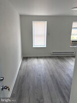 3442 W Allegheny Ave in Philadelphia, PA - Building Photo