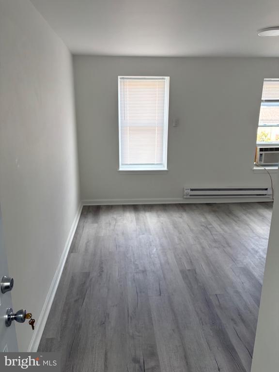 property at 3442 W Allegheny Ave