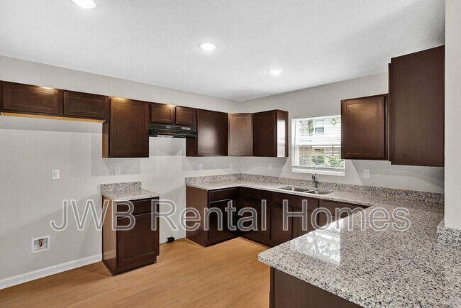 1619 Windle St in Jacksonville, FL - Building Photo - Building Photo