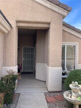 465 Elkhurst Pl in Henderson, NV - Building Photo - Building Photo
