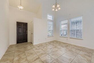 612 Blue Oak Blvd in San Marcos, TX - Building Photo - Building Photo