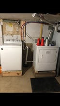 3509 Reichert Rd in Erie, PA - Building Photo - Building Photo
