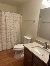 2485 S Mountain View Dr, Unit A in Cottonwood, AZ - Building Photo - Building Photo