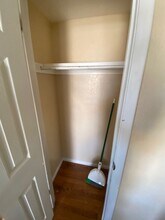 825 Marcella St NE in Albuquerque, NM - Building Photo - Building Photo