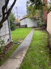 105 Earl Ave in Roseville, CA - Building Photo - Building Photo