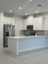 1314 Tarflower Dr in Winter Springs, FL - Building Photo - Building Photo