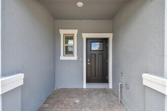 9653 Ashworth Pl in Land O Lakes, FL - Building Photo - Building Photo