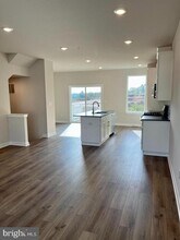 905 Magnolia Ln in Spring City, PA - Building Photo - Building Photo