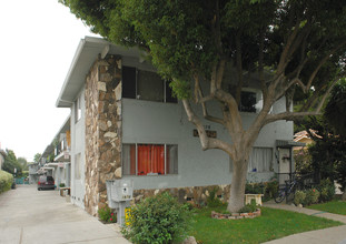 Marymount Place in Santa Clara, CA - Building Photo - Building Photo