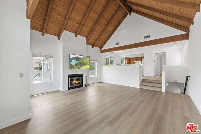 1711 Goodman Ave in Redondo Beach, CA - Building Photo - Building Photo