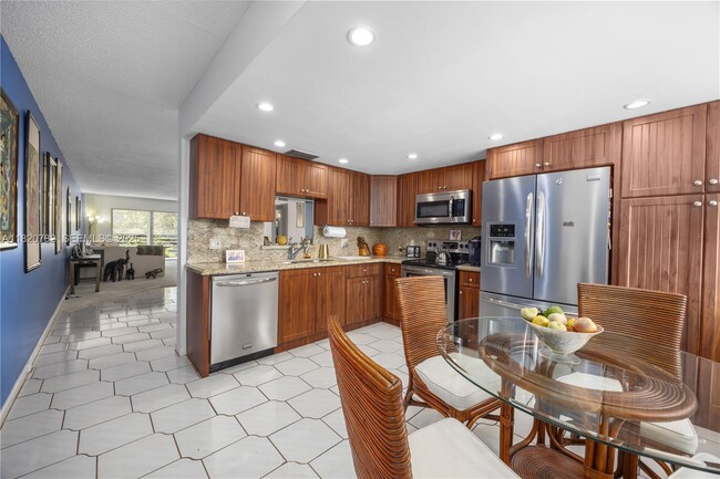 property at 2504 Antigua Terrace