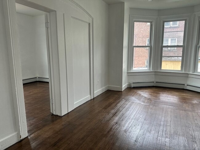 28 Olive St in Meriden, CT - Building Photo - Building Photo