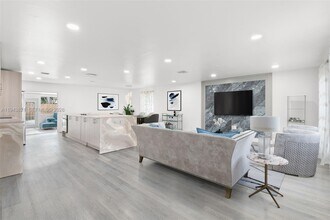 3604 Chatelaine Blvd in Delray Beach, FL - Building Photo - Building Photo