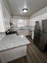 134 NE Fullerton St in Lawton, OK - Building Photo - Building Photo