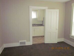 903 Home Ave in Fort Wayne, IN - Building Photo - Building Photo