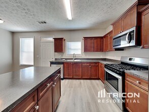 2350 Dalton Park in Riverdale, GA - Building Photo - Building Photo