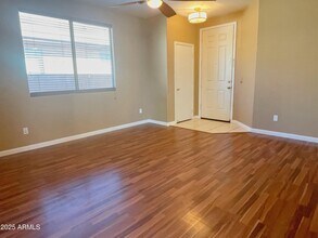46094 W Long Way in Maricopa, AZ - Building Photo - Building Photo