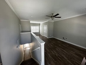 200 Ridge Pointe in Johnson City, TN - Building Photo - Building Photo