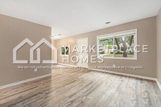 13311 Julius Ave in Warren, MI - Building Photo - Building Photo