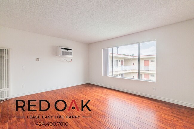 property at 6255 Beck Ave