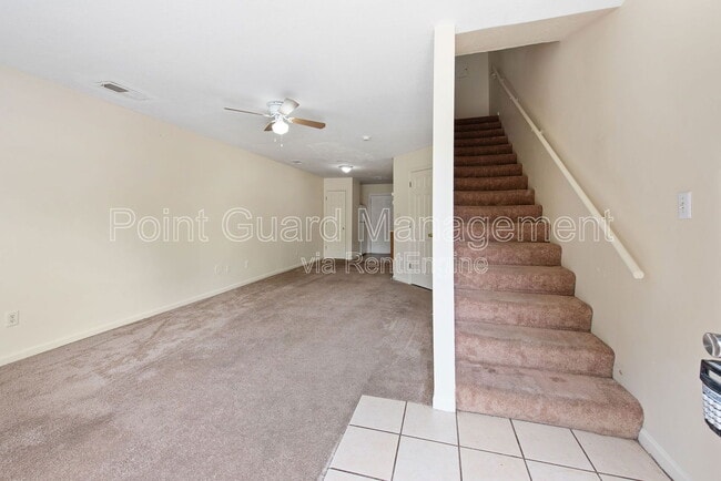 property at 955 Leroy St