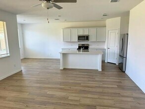 106 Autumn Sage Ln in Princeton, TX - Building Photo - Building Photo