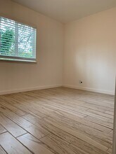 301 Park Ave in Monterey, CA - Building Photo - Building Photo
