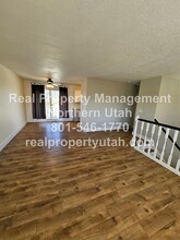 5035 S 4275 W in Roy, UT - Building Photo - Building Photo