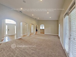 5552 Pebble Beach Dr in Lakeland, FL - Foto de edificio - Building Photo