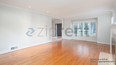 16000 Greenwood Rd in Monte Sereno, CA - Building Photo - Building Photo