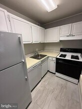 3100 S Manchester St in Falls Church, VA - Building Photo - Building Photo