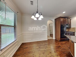 272 Oak Branch Dr in Belton, SC - Building Photo - Building Photo