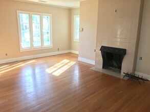 3573 Larchwood Pl in Riverside, CA - Building Photo - Building Photo