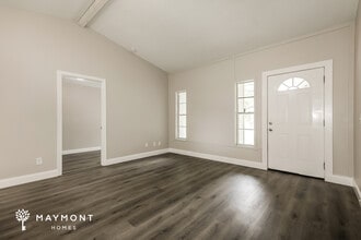 1305 E Bay St in Bartow, FL - Building Photo - Building Photo