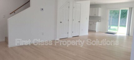 6428 Drexel Ave in Oklahoma City, OK - Building Photo - Building Photo