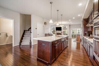 2765 Ashcombe Dr. in Ann Arbor, MI - Building Photo - Building Photo