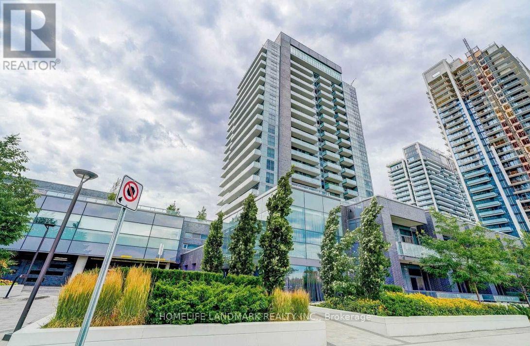 65 Oneida Crescent in Richmond Hill, ON - Building Photo