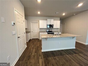 50 Shadwood Pl in Dawsonville, GA - Building Photo - Building Photo