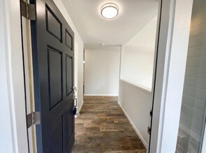 4744 Ponderay Ln in Sacramento, CA - Building Photo - Building Photo