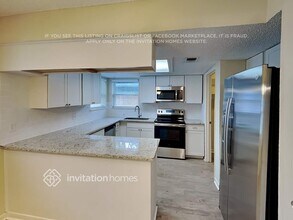 7022 Fox Knoll Ln in Humble, TX - Building Photo - Building Photo