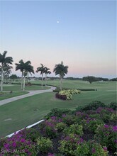 7880 Mahogany Run Ln in Naples, FL - Building Photo - Building Photo