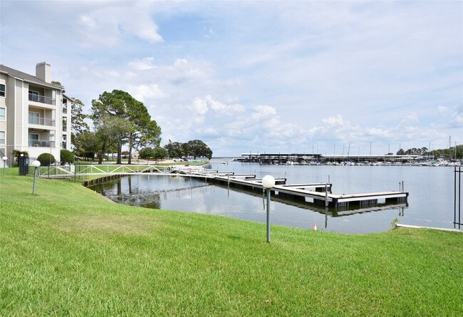 property at 12800 Melville Dr